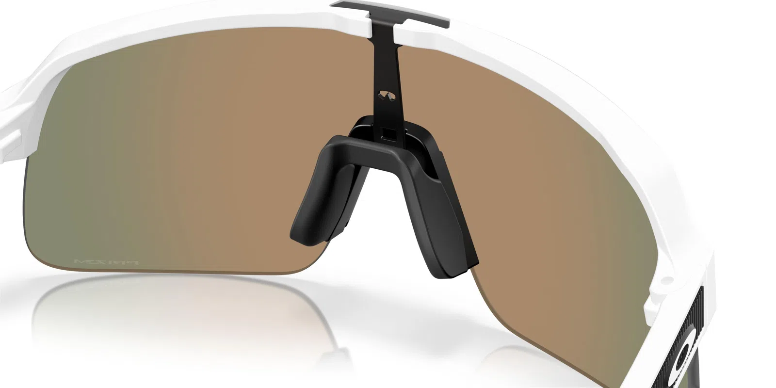 Oakley Sutro Lite S 9496 Sunglasses - view 19